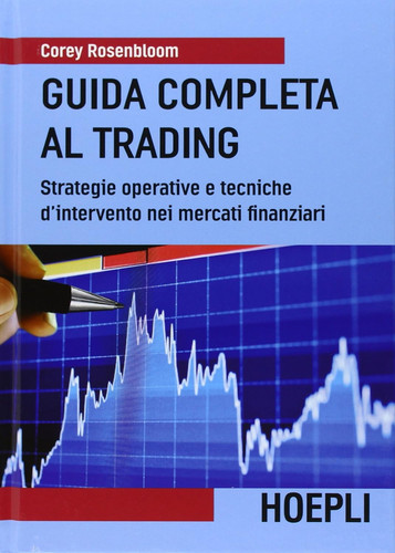 Guida completa trading - completa, al