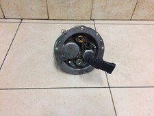 pompa benzina carburante MV