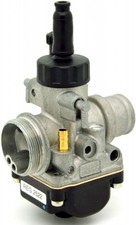 Carburatore phbg dell - carburatore, bs