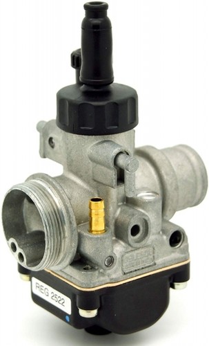 Carburatore phbg dell - bs,