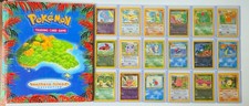Pokémon 2001 southern - pokémon, |