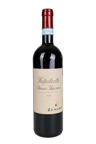 Valpolicella classico - valpolicella,