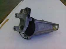 supporto motore honda civic k20z4