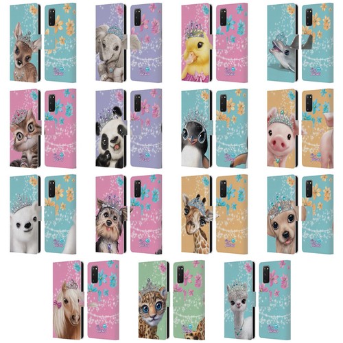 Animal club international - club,