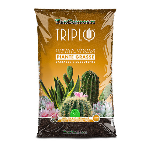 Tercomposti piante grasse - tercomposti,