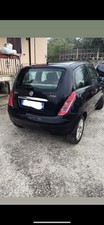 Ricambi lancia ypsilon - lancia,
