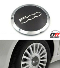 Coppetta, Coppa, Coprimozzo