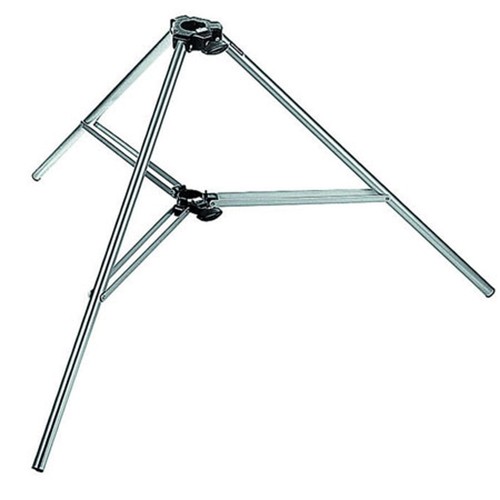 Manfrotto base autopole - manfrotto,