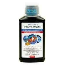 Easy life catappa marine - easy-life, catappa-marine