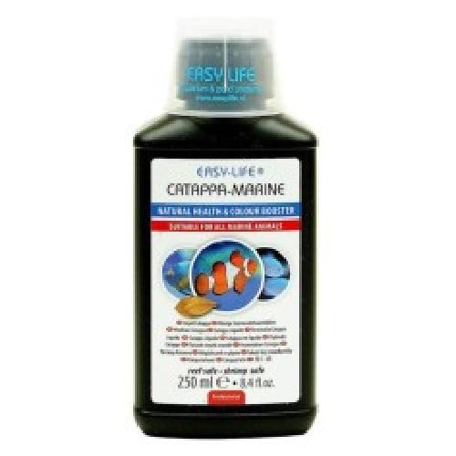 Easy life catappa - easy-life, catappa-marine