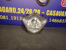 Faro Honda SH 125 150 start e