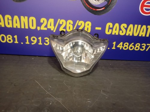 Faro honda 125 - faro, 150