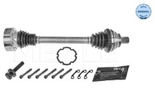 Semiasse MEYLE 521mm -  100