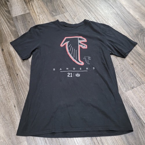 Women atlanta falcons - atlanta, nfl