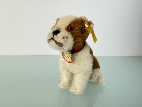 Steiff tier 031625 cane - steiff,