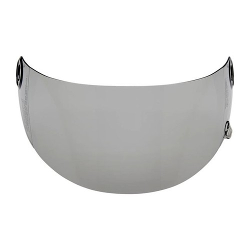 Visiera per caschi biltwell - per,