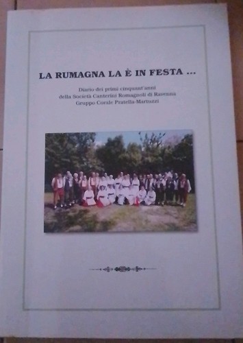Rumagna e in festa - 01), e'