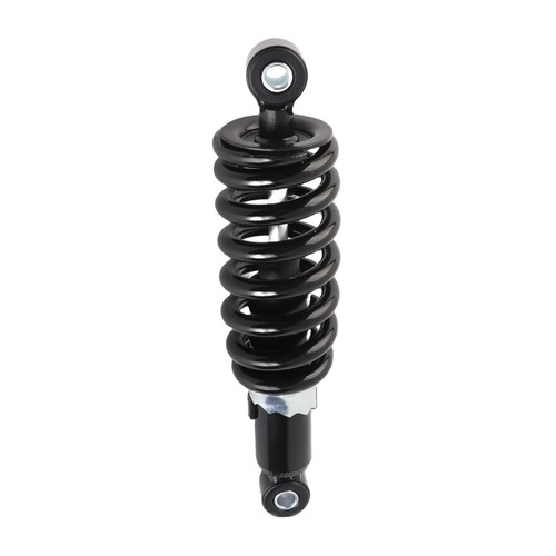 Ammortizzatore 240mm