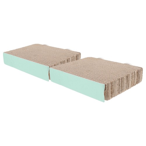 Pcs accessorio per gabbia - pcs,
