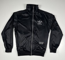 Felpa Adidas Chile 62 Uomo