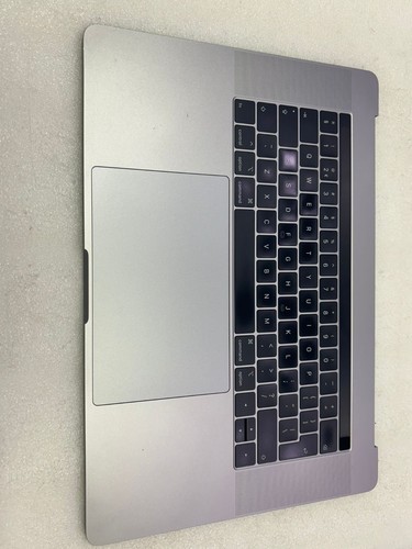Topcase clavier qwerty - topcase,