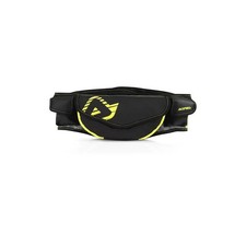 Marsupio acerbis ram - marsupio,