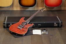 2003 Tom Anderson Hollow Drop