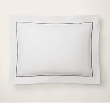 Ralph Lauren cotone biologico