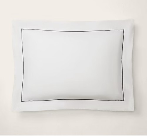Ralph lauren cotone - lauren, biologico