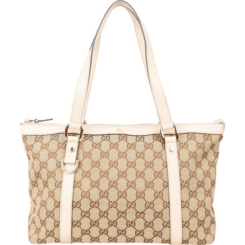 Borsa tracolla gucci - borsa, a