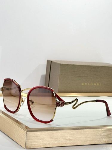 Bvlgari bv9735 sunglasses - bvlgari,