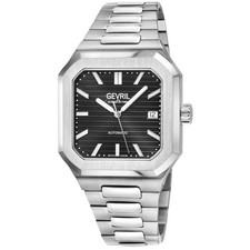 Orologio Automatico Svizzero