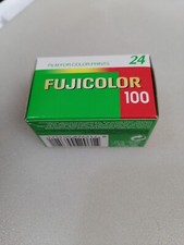 Rullino Fotografico Vintage