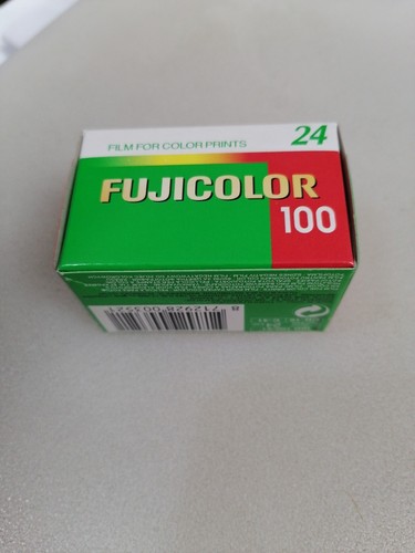 Rullino fotografico vintage - rullino,