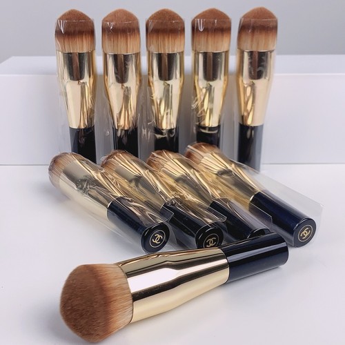 Chanel sublimage - chanel,