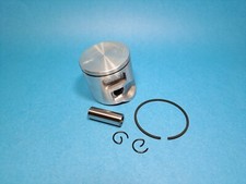 Kit pistone 43 mm per motosega