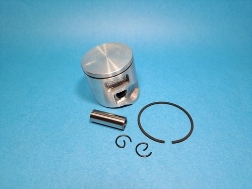Kit pistone per motosega - kit,