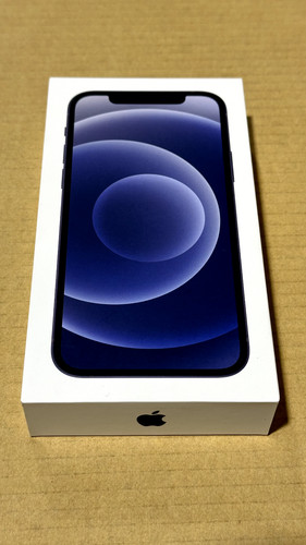 Scatola originale apple - scatola, per