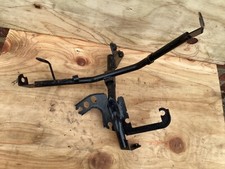 YAMAHA TZR50 TZM50? CARENATURA/STAFFA FARI TZR TZM