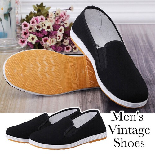 Mens women flat - women, casual