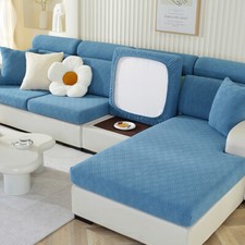 Copricuscino Divano 1/2/3/4