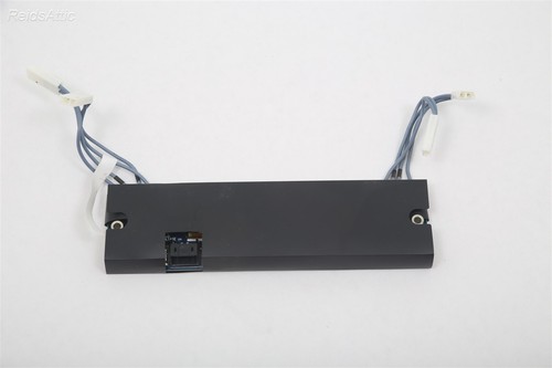 Apple imac a1224 - 20",