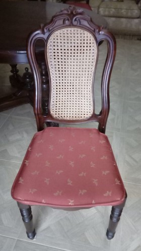 Antiquariato sedie antiche - sedie,