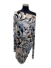 EMILIO PUCCI ABITO DONNA