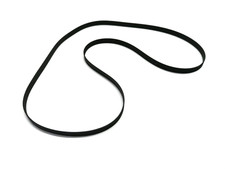 Cinghia per giradischi ROKSAN