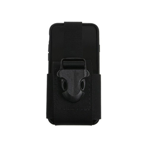 Porta radio cellulare - porta,