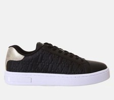 Scarpe Donna AX Armani