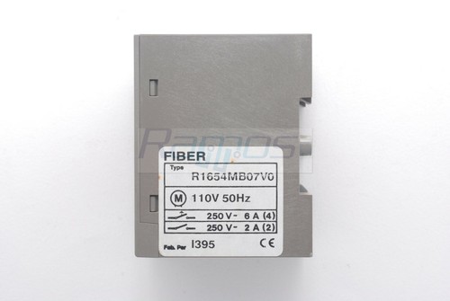 R1654mb07v0 fiber - r1654mb07v0,