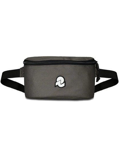Invicta marsupio trim new - invicta,