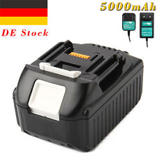 Per Makita BL1850 BL1840